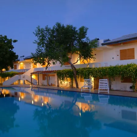 Pigeon Island Beach Resort And Spa 