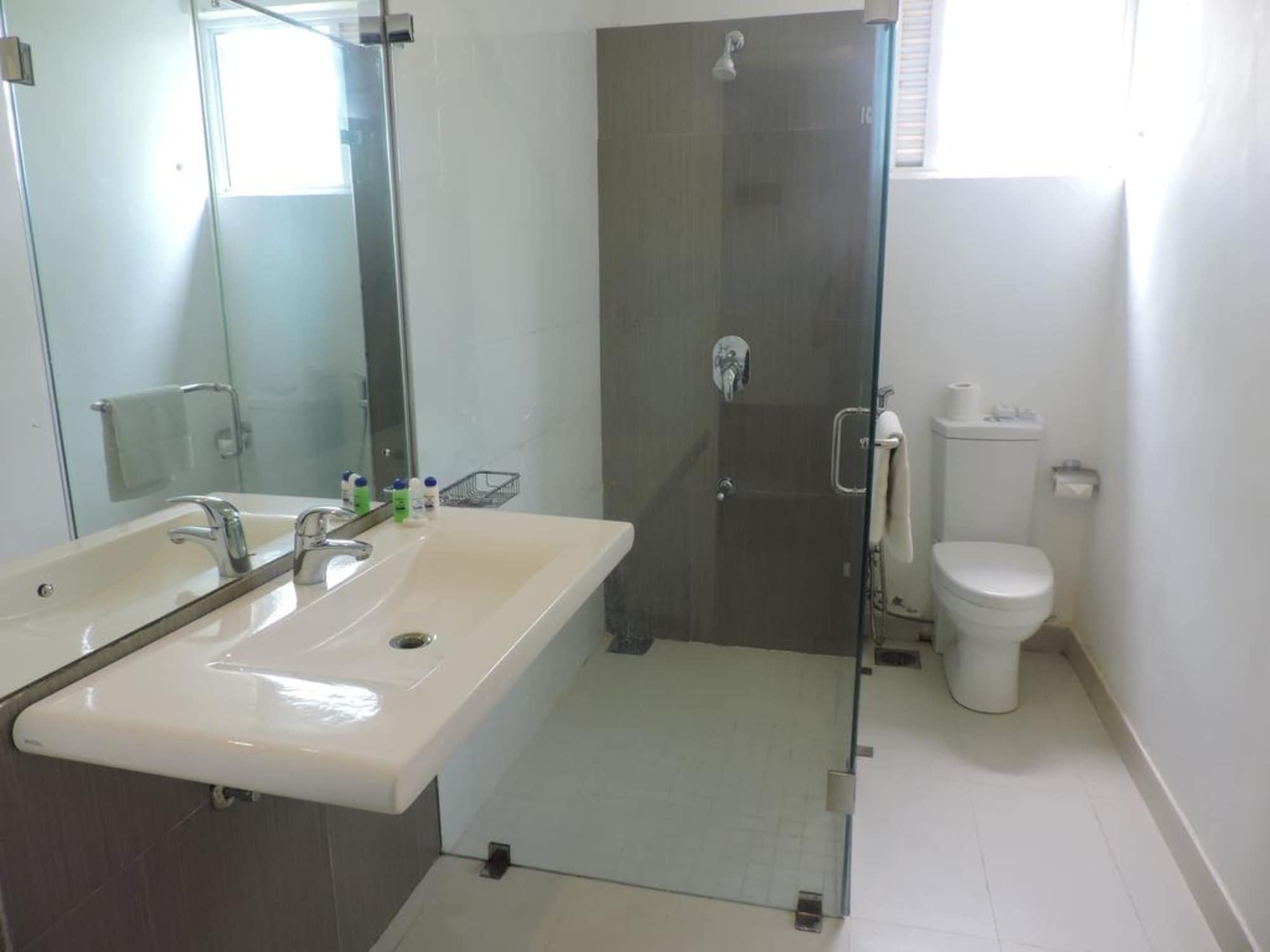 Pigeon Island Resort 4*