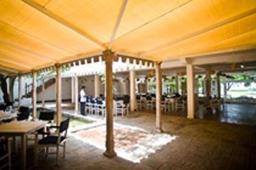 Pigeon Island Resort 4*